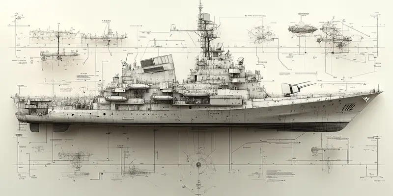 Na co można uzyskać patent?