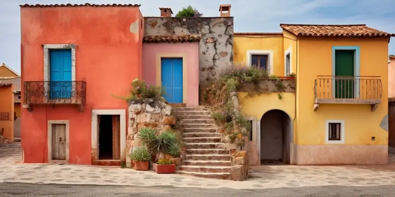 Najczęstsze błędy popełniane podczas sprzedaży mieszkania