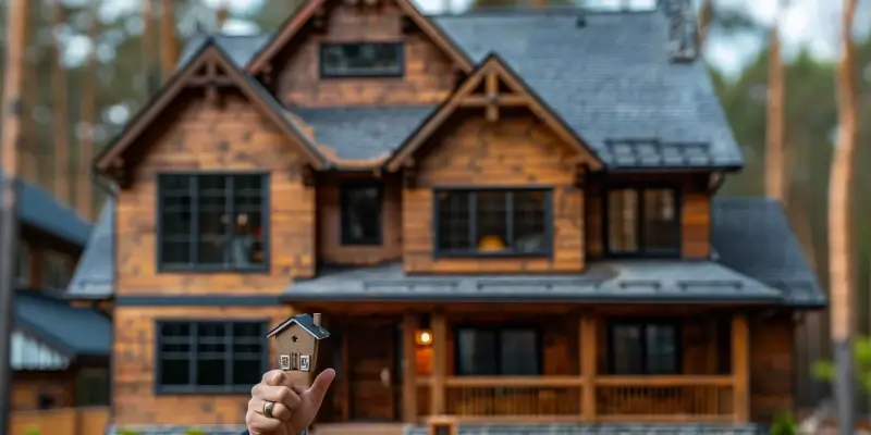 Nieruchomosci inwestycyjne Koszalin