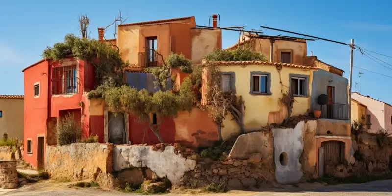 Nieruchomości komercyjne Koszalin