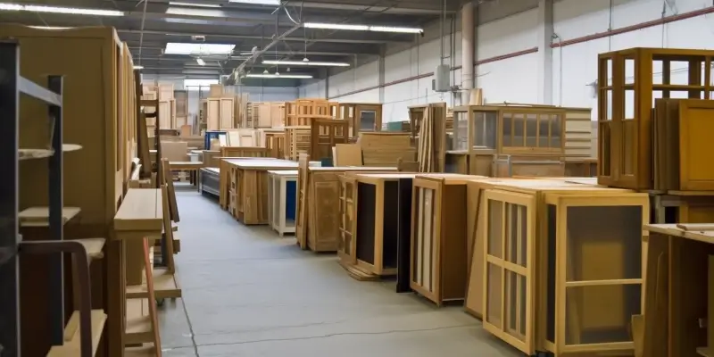 Nieruchomości - sposób na inwestowanie pieniędzy