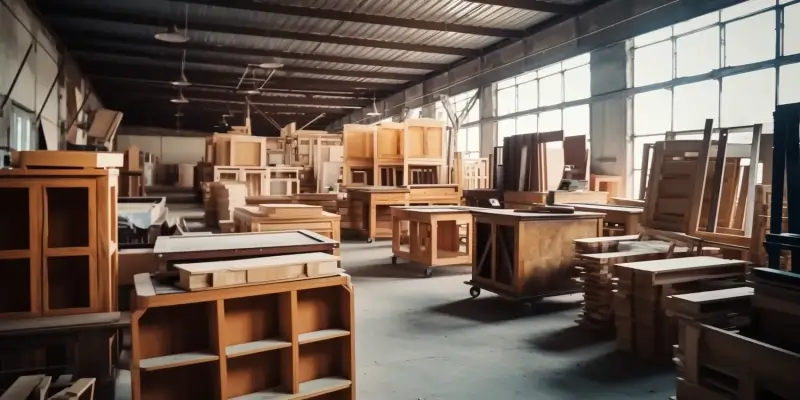 Nowe mieszkanie i atrakcyjna cena - czy to się da połączyć?