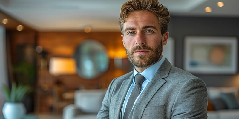 O czym powinniśmy pamiętać, sprzedając nieruchomości?