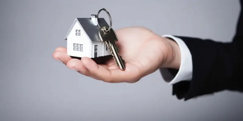 Od kogo najlepiej kupić mieszkanie?