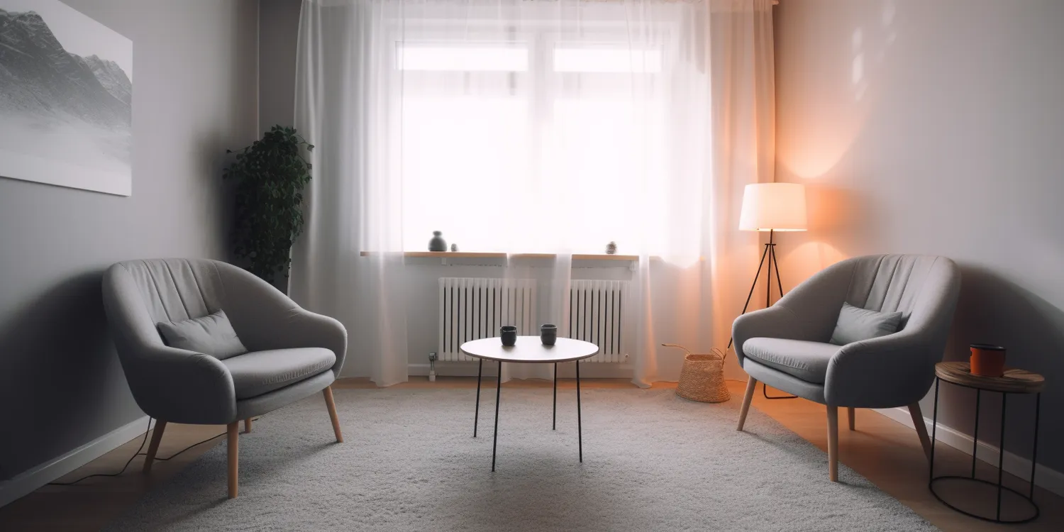 Okna plastikowe cennik Szczecin