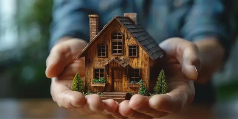 Okna Szczecin cennik