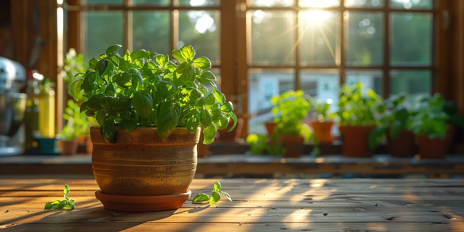 Okna z montażem Szczecin