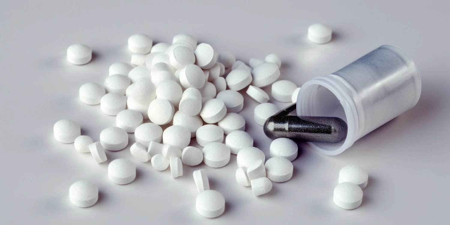 Ośrodek uzależnień Warszawa