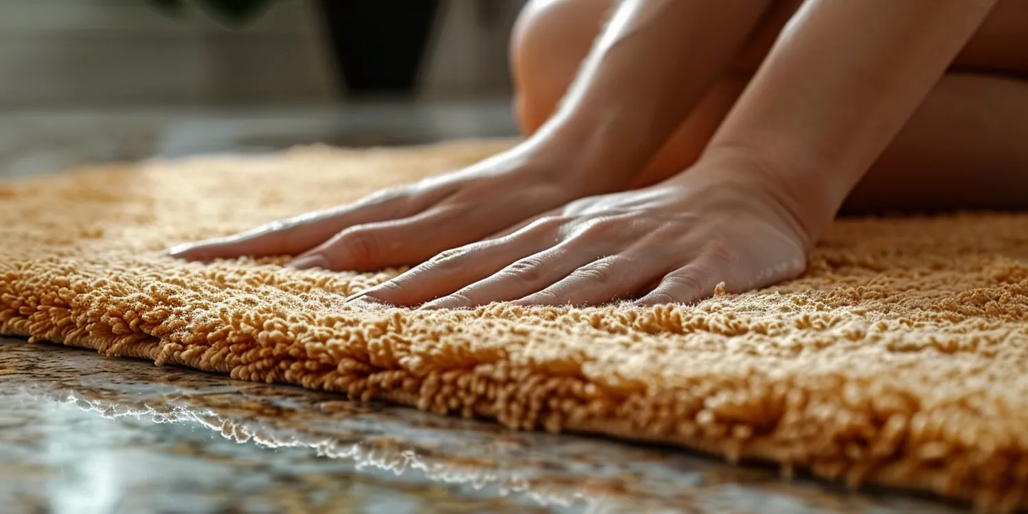 Panele winylowe i podłogi winylowe LVT – czy warto je kupić?