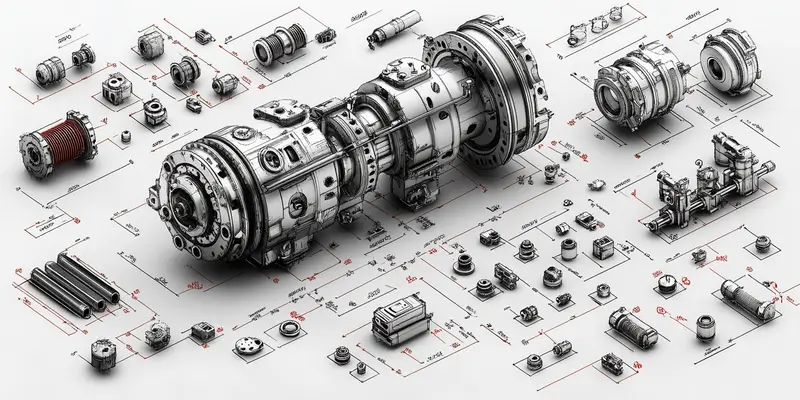 PCT co to jest patent?