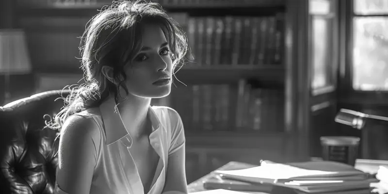 Pełna księgowość dla firm