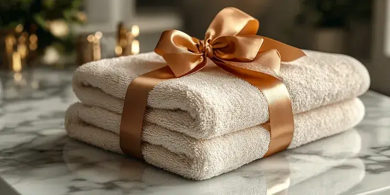 Personalizowane prezenty dla chlopaka