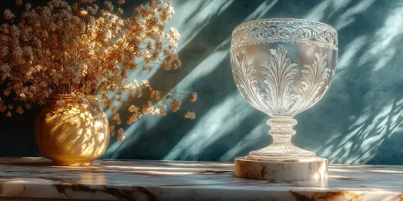 Personalizowane prezenty dla chrześniaka