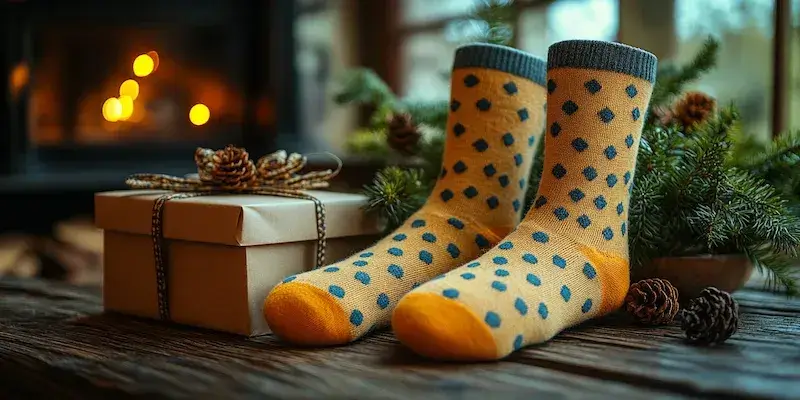 Personalizowane prezenty dla dzieci