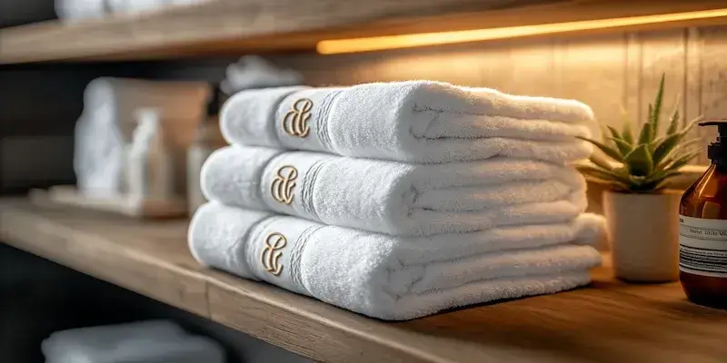 Personalizowane prezenty dla dziecka