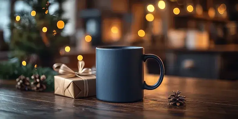 Personalizowane prezenty dla dziewczyny