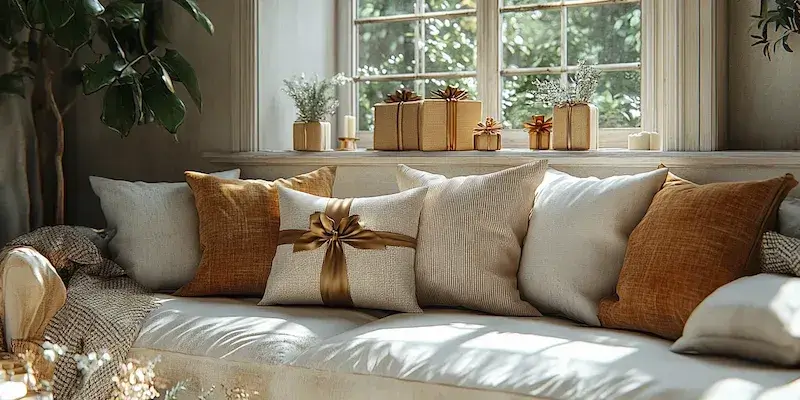 Personalizowane prezenty dla dziewczyny