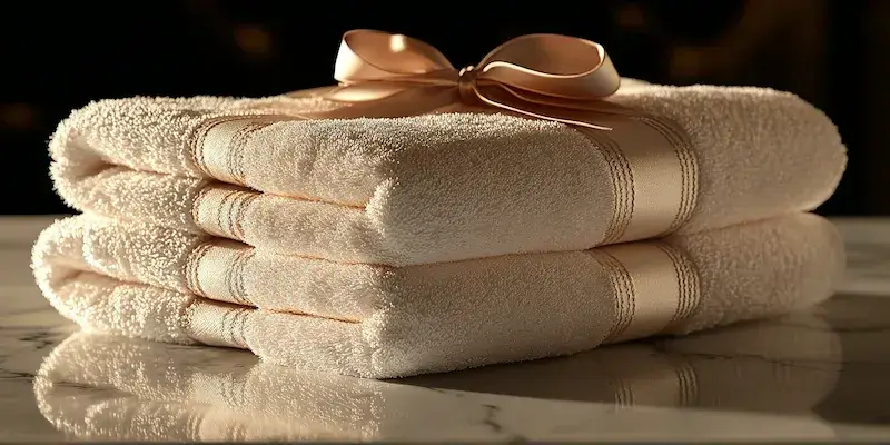 Personalizowane prezenty dla młodzieży