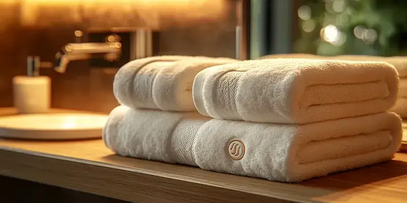 Personalizowane prezenty dla muzyka