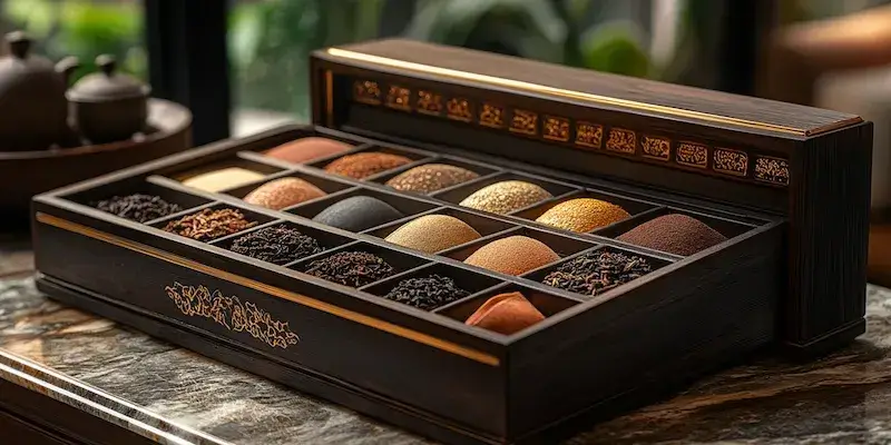 Personalizowane prezenty dla pary młodej