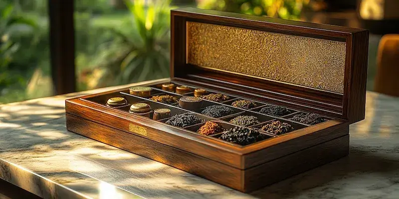 Personalizowane prezenty dla pary młodej