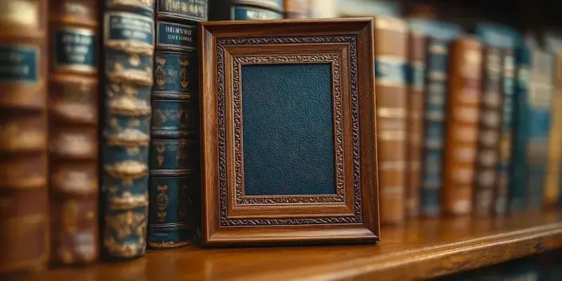 Personalizowane prezenty dla przyjaciółki