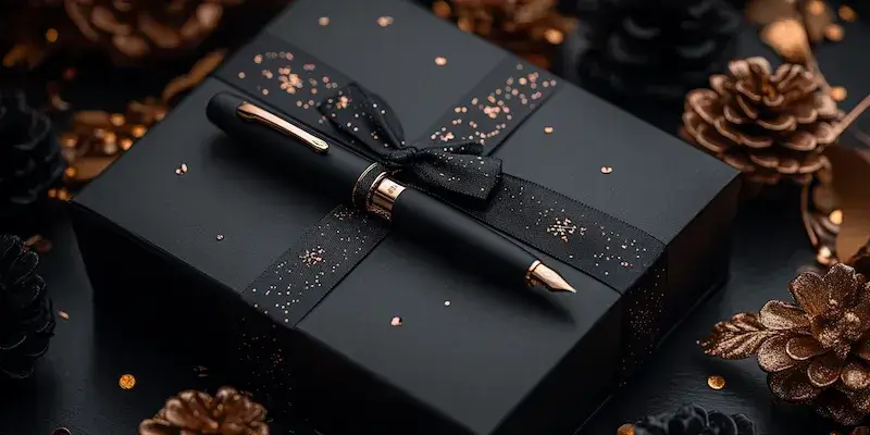 Personalizowane prezenty dla uczniów