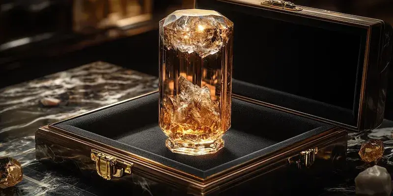 Personalizowane prezenty