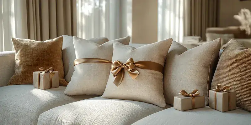 Personalizowane prezenty jak zrobić?