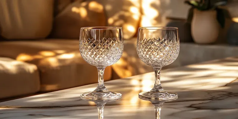 Personalizowane prezenty korporacyjne klasy premium