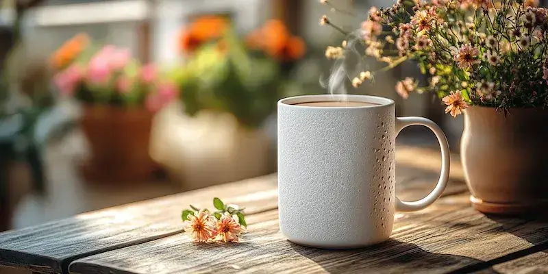 Personalizowane prezenty kraków