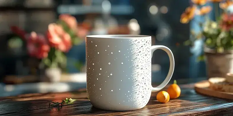 Personalizowane prezenty na Dzień Babci