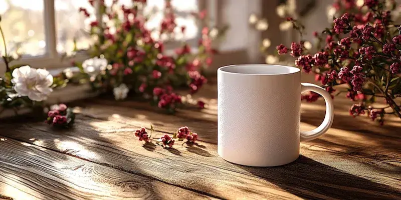 Personalizowane prezenty na dzien babci i dziadka