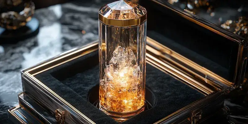 Personalizowane prezenty na dzien chlopaka