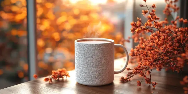 Personalizowany prezent dla babci i dziadka