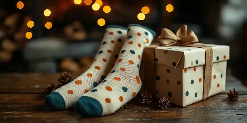 Personalizowany prezent dla babci