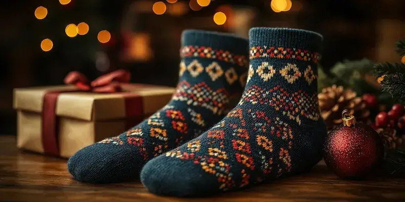 Personalizowany prezent na dzień babci i dziadka