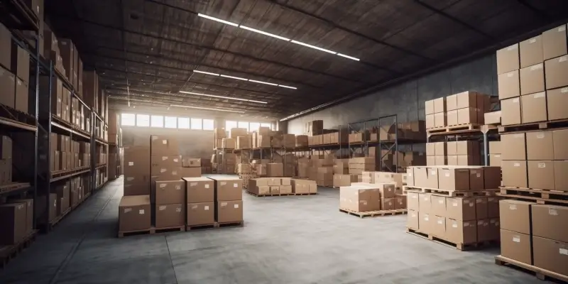 Poradnik - jak wybrać idealne mieszkanie?