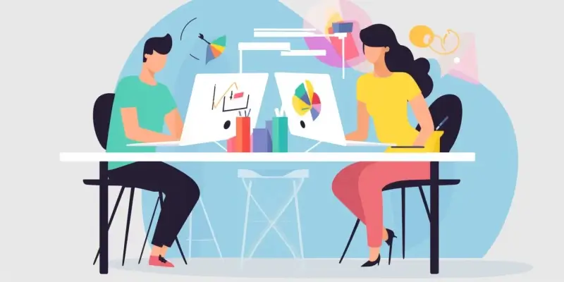 Pozycjonowanie Sanok