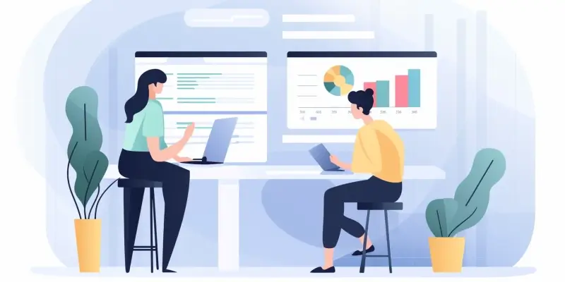 Pozycjonowanie stron Kraśnik