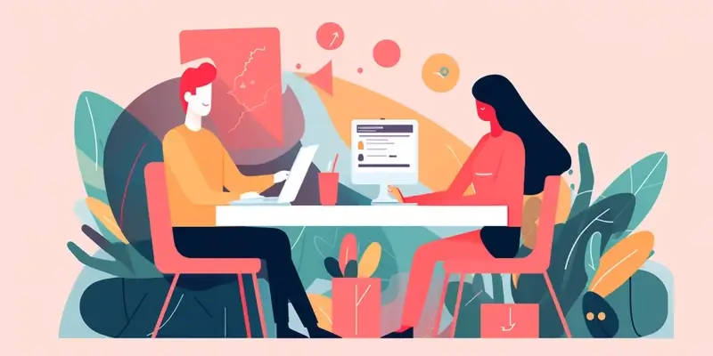 Pozycjonowanie stron Pruszcz Gdański