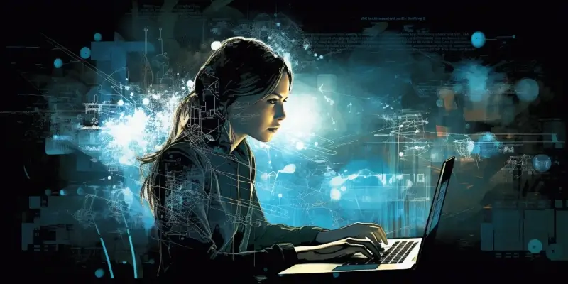 Pozycjonowanie stron Sochaczew