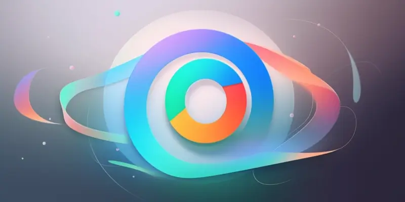 Pozycjonowanie stron Wągrowiec