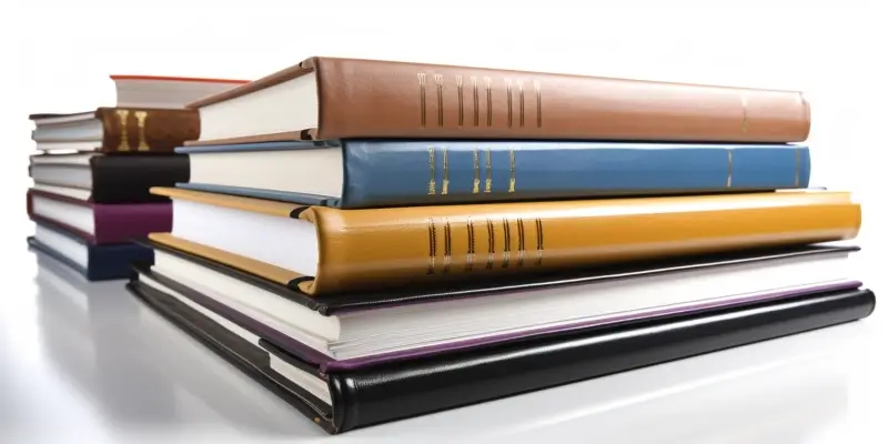 Praca w księgowości - czy warto?