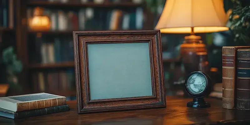 Prezenty firmowe personalizowane