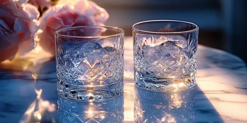 Prezenty firmowe z logo