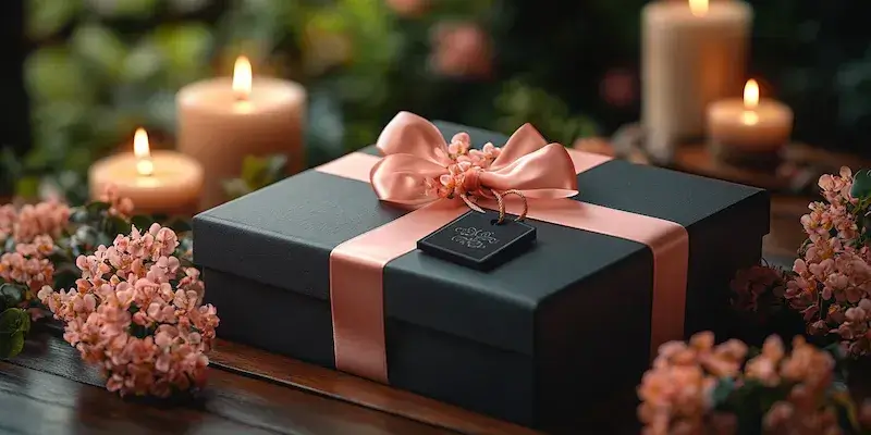 Prezenty na dzień chłopaka personalizowane