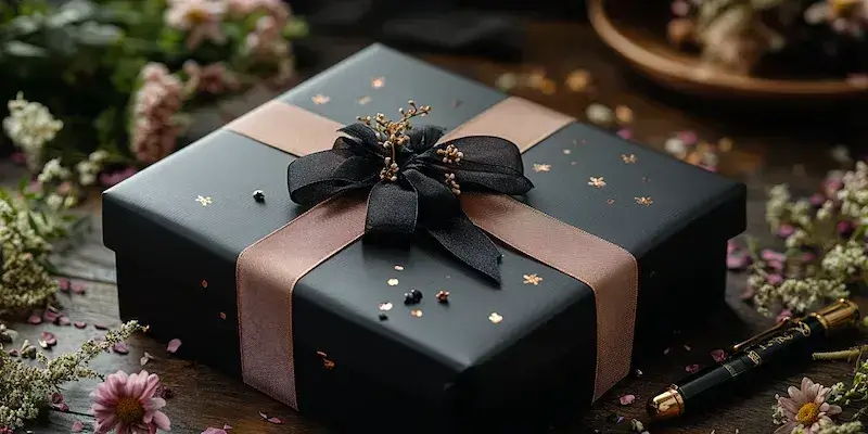 Prezenty personalizowane dla dzieci