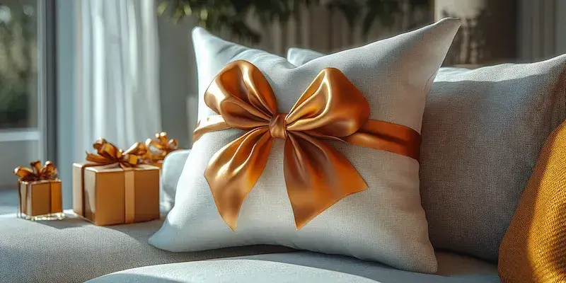 Prezenty personalizowane na dzień babci i dziadka