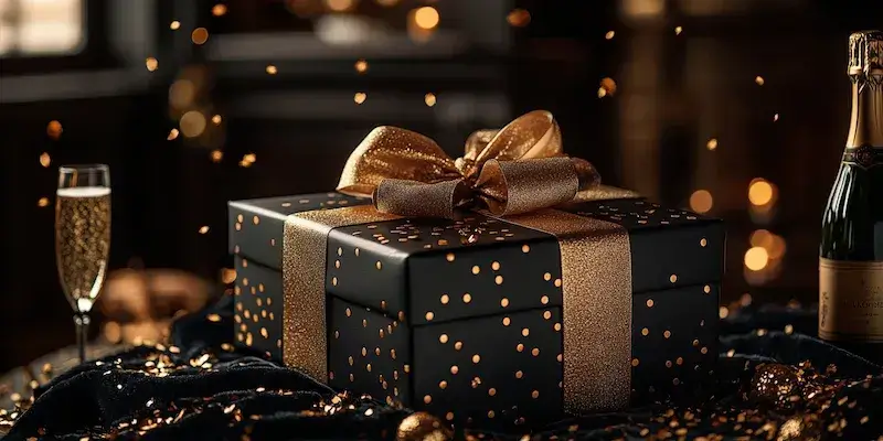 Prezenty personalizowane na dzień babci i dziadka